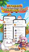 PG 游戏 《MapleStory R: Evolution》（冒险岛IP）东南亚地区上线 荣获多地区畅销免